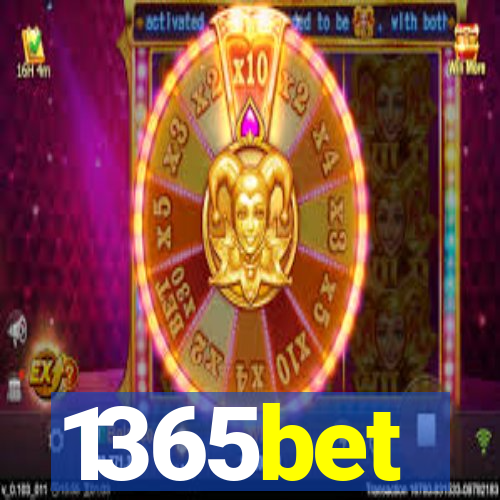 1365bet