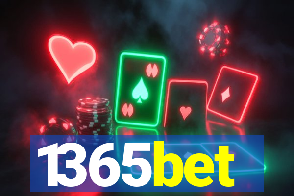 1365bet