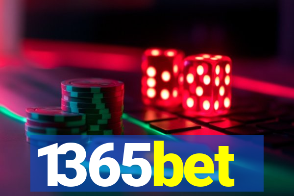 1365bet