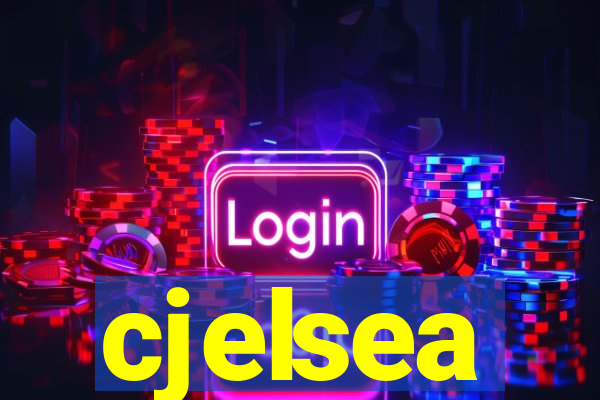 cjelsea