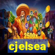 cjelsea