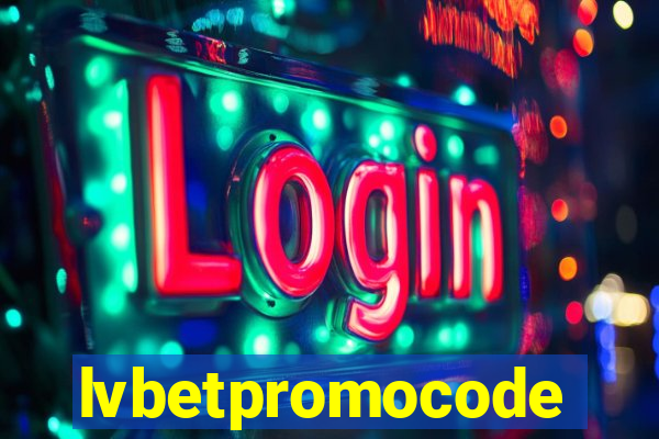 lvbetpromocode