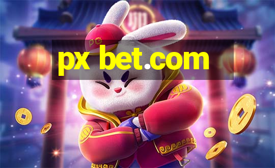 px bet.com