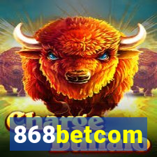 868betcom