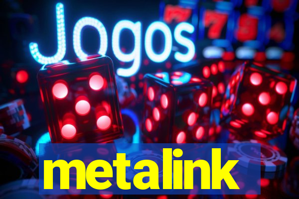 metalink