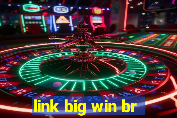 link big win br