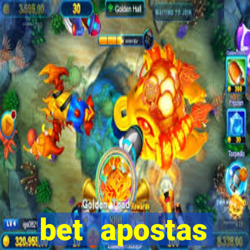 bet apostas gusttavo lima