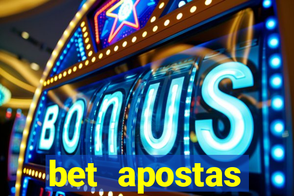 bet apostas gusttavo lima