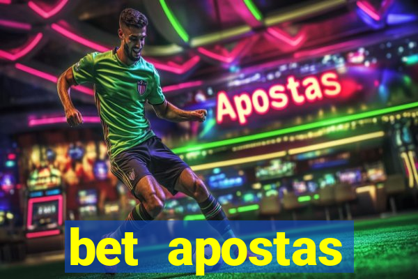 bet apostas gusttavo lima