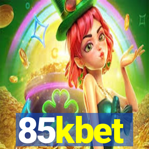 85kbet