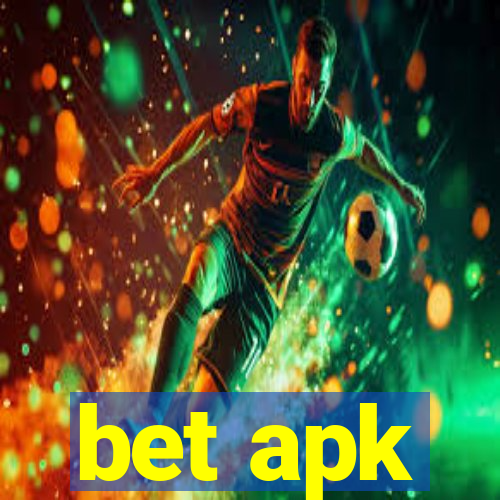 bet apk