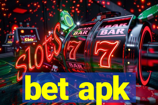 bet apk