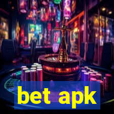 bet apk