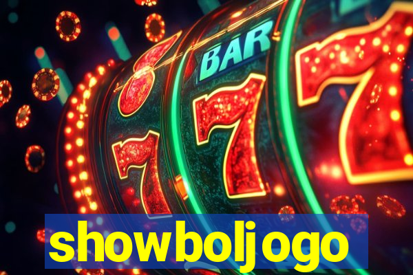 showboljogo