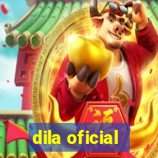 dila oficial