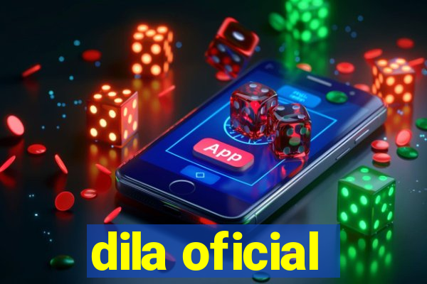 dila oficial