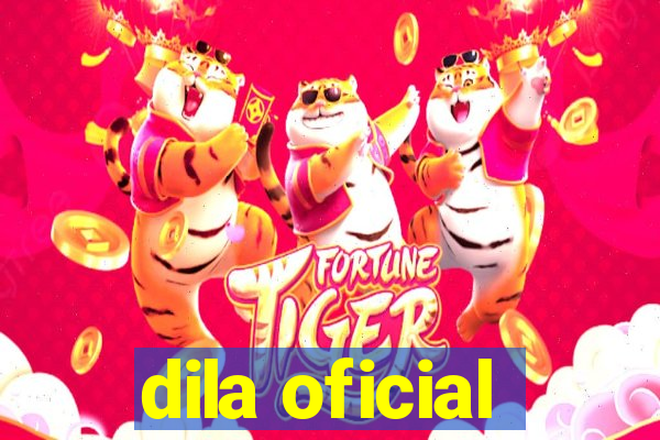 dila oficial