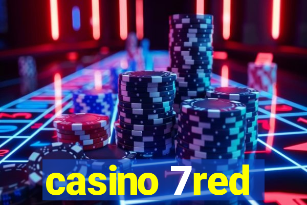 casino 7red