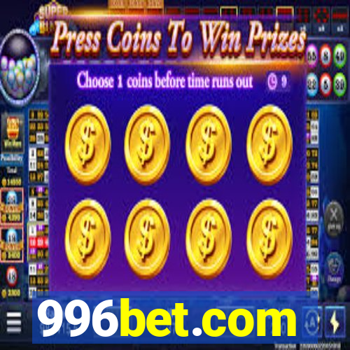 996bet.com