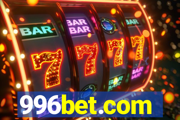 996bet.com