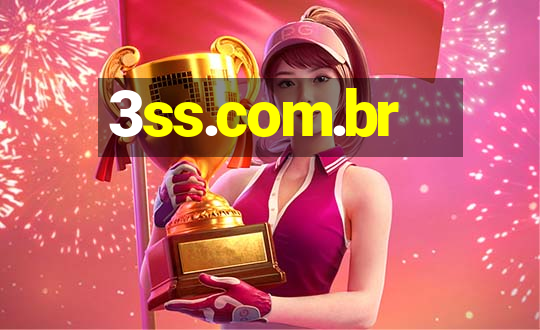 3ss.com.br