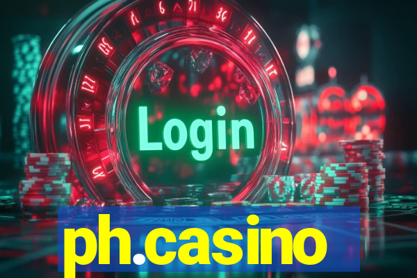 ph.casino