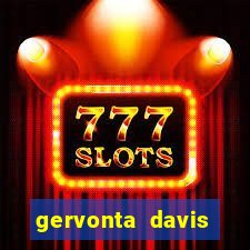 gervonta davis cartel 2024