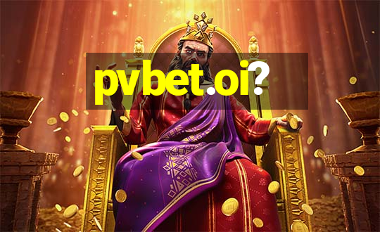 pvbet.oi?