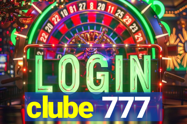 clube 777