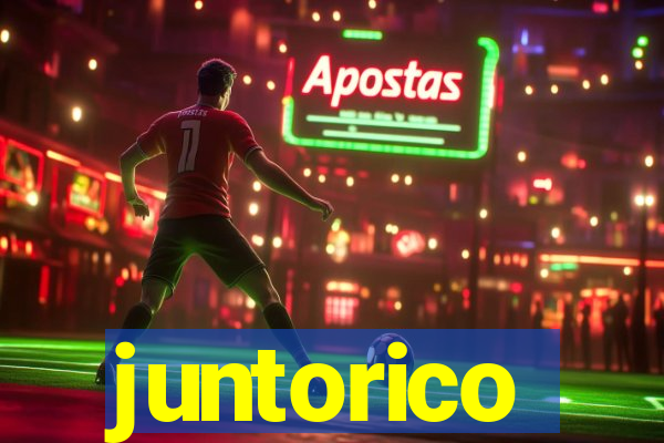 juntorico