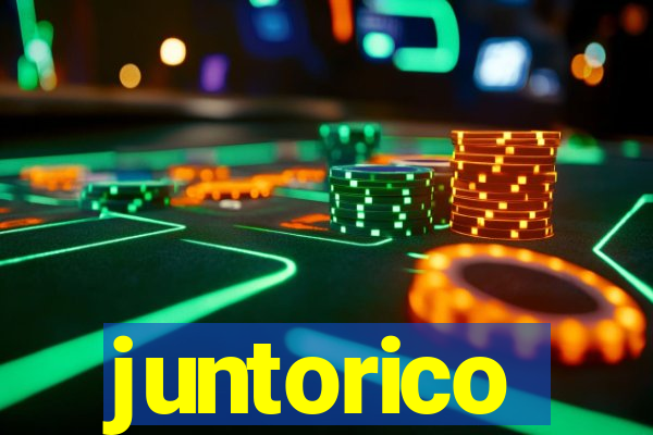 juntorico