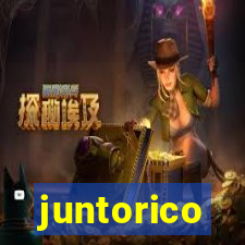 juntorico