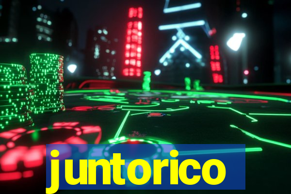 juntorico