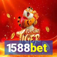 1588bet