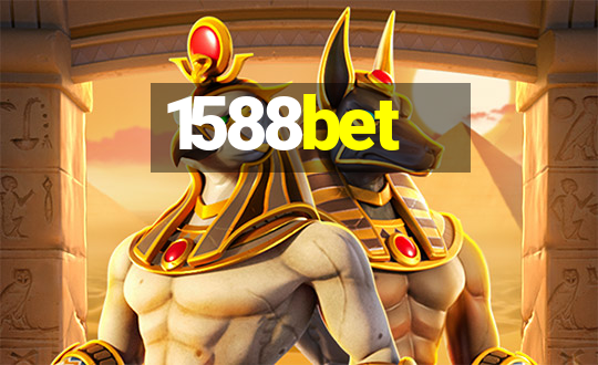 1588bet