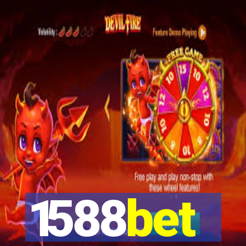 1588bet