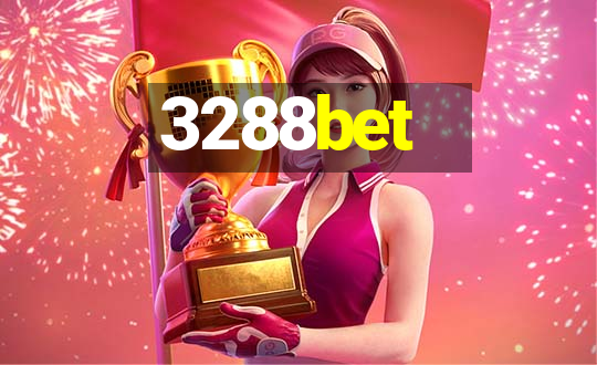 3288bet