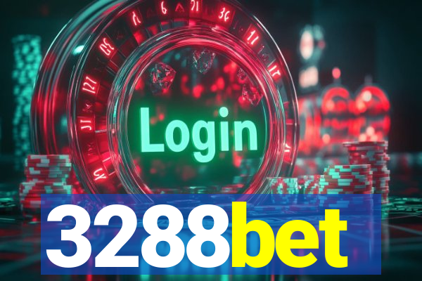 3288bet