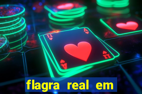 flagra real em clube do fluminense de casal metendo e brigando com flagrador