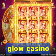 glow casino