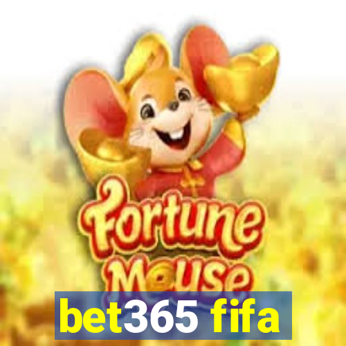 bet365 fifa