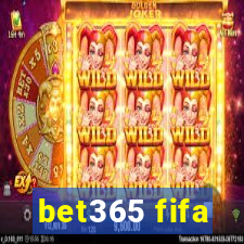 bet365 fifa