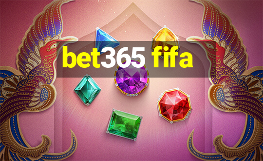 bet365 fifa