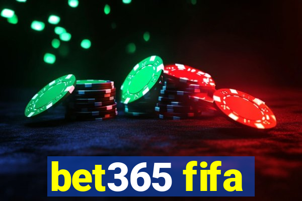 bet365 fifa