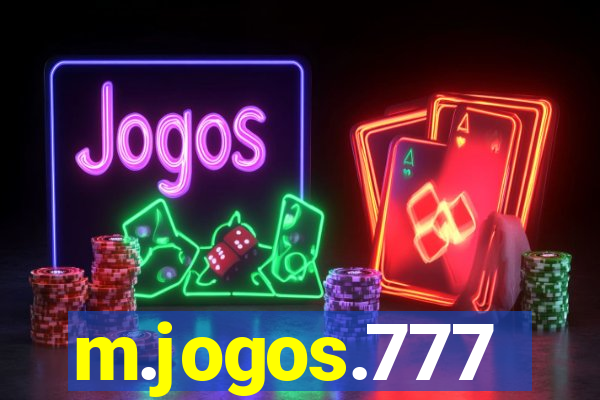 m.jogos.777