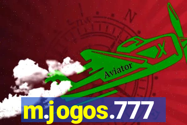 m.jogos.777