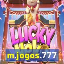 m.jogos.777