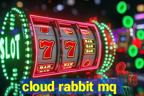 cloud rabbit mq