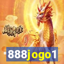 888jogo1