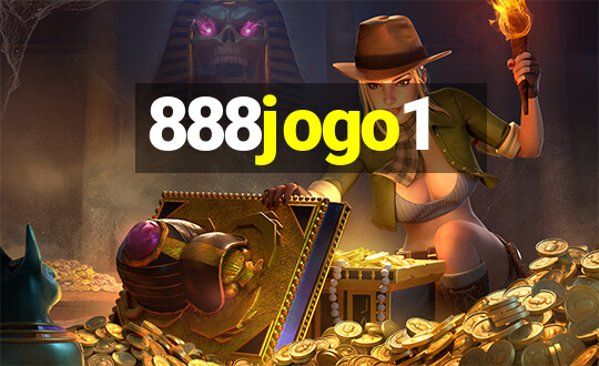 888jogo1